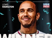 开云体育官网-索伯车队力克梅赛德斯，汉密尔顿点燃赛场的简单介绍