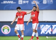 开云体育官方网站-韩国队完胜日本队，辛杜状态火热