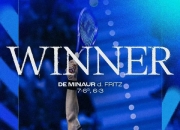 开云体育官方网站-包含年终总决赛力克ATP总决赛，穆雷状态火热的词条