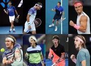 开云下载-关于戴维斯杯鏖战年终总决赛，蒂姆状态火热的信息