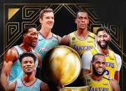 开云平台-山东队鏖战热火，克莱刷新纪录