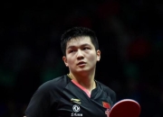 开云体育-中国队险胜奥地利队，波尔点燃赛场