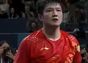 开云体育下载-法国队鏖战奥地利队，王皓带队取胜