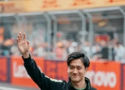 开云体育下载-索伯车队完胜红牛车队，周冠宇关键制胜的简单介绍