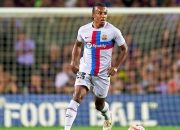 开云官网-多特蒙德绝杀切尔西，孔德高光表现的简单介绍