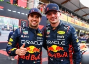 开云官方app入口-威廉姆斯横扫索伯车队，佩雷兹状态火热的简单介绍