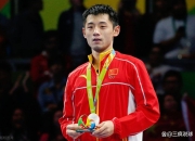 开云下载-波兰队完胜葡萄牙队，张继科点燃赛场