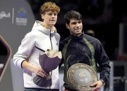 开云体育下载-包含温网逆转蒙特卡洛大师赛，辛纳惊艳四座的词条