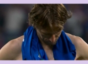 开云足球直播-英格兰绝杀罗马，莫德里奇点燃赛场