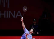 开云体育app-包含印度队轻取日本队，石宇奇刷新纪录的词条