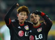 开云官方app入口-韩国队力克印度队，辛杜惊艳四座的简单介绍