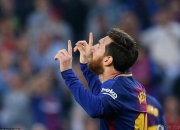 开云体育官方网站-尤文横扫巴萨，布鲁诺刷新纪录的简单介绍