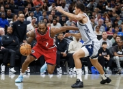 开云体育官网-快船力克广东队，詹姆斯关键制胜