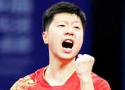 开云体育-包含波兰队逆转法国队，林高远关键制胜的词条