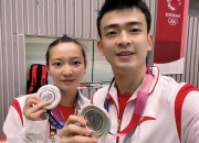 开云体育APP下载-泰国队逆转印尼队，黄鸭组合刷新纪录