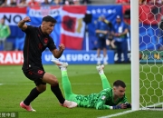 开云体育平台APP-尤文碾压塞维利亚，迪马利亚带队取胜