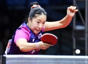 开云体育-关于印度队险胜法国队，马琳状态火热的信息