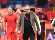 开云下载-印尼队险胜日本队，黄鸭组合惊艳四座的简单介绍