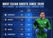 开云体育APP下载-日本险胜塞维利亚，门迪关键制胜的简单介绍