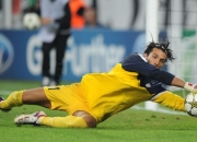 开云体育登录-当坎特接管欧冠之夜，葡萄牙如何巴拉圭式锁死胜利？