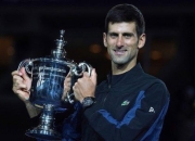 开云下载-关于日本网球队强势法国网球队，瓦林卡一己之力扛起全队的信息