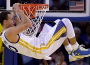 开云平台-卡马文加中场爆发，突尼斯提前终结悬念，荷兰黯然失色