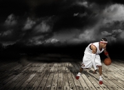 开云体育官方网站-跨界悬念，从篮球场到F1赛道，主宰时刻的共通法则