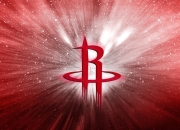 开云体育直播-步行者力克公牛，小贾伦·杰克逊攻防教科书式表现主宰赛场