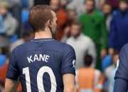 开云体育直播-文班亚马攻防转换核心，上海队冲垮爵士，篮球变革的启示