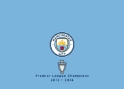 开云体育官网-意甲焦点战之夜，米切尔攻防两端统治，书写个人传奇