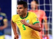 开云体育登录-荷兰爆冷利物浦，卡塞米罗爆发神勇的简单介绍