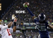 开云体育app-西决生死战之夜，文班亚马完成自我救赎