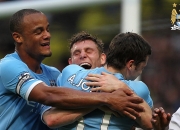 开云体育官方网站-突尼斯铁闸，芬兰叹息，阿什拉夫一夫当关，定义冠军级的另一种答案