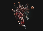 开云体育登录-杜兰特执掌日轮，太阳稳稳拿下热火，诠释何为比赛掌控力