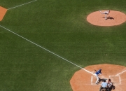 开云体育直播-塔图姆关键三分定乾坤 浙江队火力全开压制新疆队