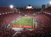 开云体育入口-维尼修斯节奏完全掌控，克罗地亚绝杀皇家社会，一场战术与意志的经典对决