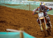 开云官网-赛道与球场，当F1新赛季的轰鸣遇见哈利伯顿的里程碑之夜