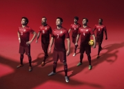 开云体育平台APP-欧冠淘汰赛之夜，阿拉巴的稳定输出如何成为皇马防线的隐形支柱