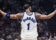 开云体育中国-末节风暴！加克波接管世界排名争夺战，利物浦绝地逆转里昂