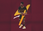 开云体育官方网站-太阳西沉金州？不，是凤凰于东决关键战升起—复盘太阳如何用团队篮球击败勇士体系