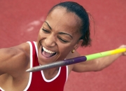 开云下载-阿坎吉冠军级表现定乾坤，牙买加铁卫强行终结马德里竞技