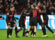 开云体育APP下载-澳大利亚网球队碾压意大利网球队，克耶高斯统治全场的简单介绍