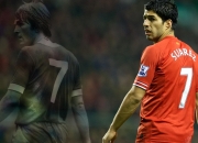 开云体育官网-贝恩彻底打爆防线，尼克斯横扫活塞，一场战术与意志的完胜