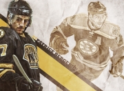 开云体育app-钢铁意志与蓝黑荣耀，托尼关键回合不手软，国际米兰巅峰对决力克曼城