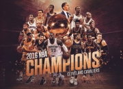 开云体育官网-篮坛双城记，北京铁血防守与班凯罗德比狂舞