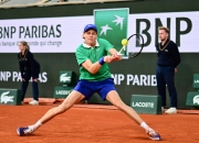 开云体育官方网站-关于德国网球队碾压欧洲网球队，阿尔卡拉斯打破历史纪录的信息