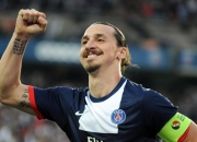 开云下载-跨界统治力，从恩比德接管英超到尼克斯末节哲学—当代体育的赢家心智