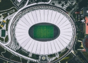 开云足球直播-逆袭的猎鹰，NBA总决赛焦点战，老鹰速胜森林狼背后的战术革命