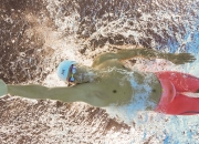 开云APP-东决关键战之夜，帕尔默节奏完全掌控