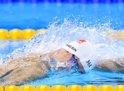 开云体育官方网站-曼城压哨绝杀引热议，玻利维亚？欧冠地理乌龙背后的焦点战解读